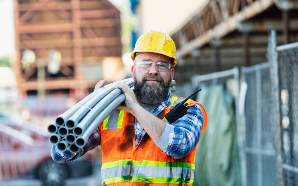 Best Plumbing Installation Services  in Green, OR