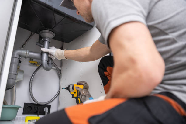 Best Faucet Repair  in Green, OR